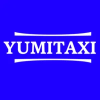 YumiTaxi