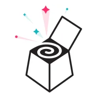 Liberating Structures