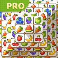 Tile Explorer - Triple Match