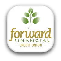 Forward Financial CU Mobile