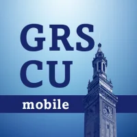 Greater Springfield CU