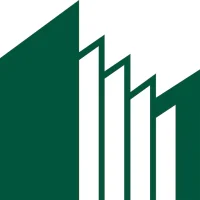 Springfield-Greene Cty Library