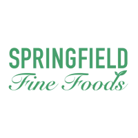 Springfield Fine Foods