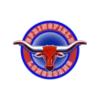 Springfield School District RE