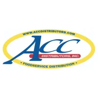 ACC Distributors