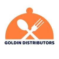 Golden Distributor