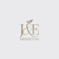J&E Distributors