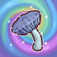 Shroomtopia: Trippy Farm Game