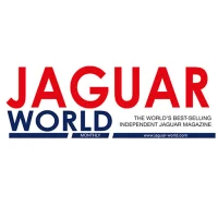 Jaguar World
