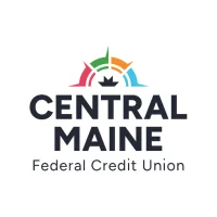 Central Maine Mobile Banking