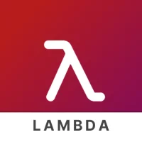 Lambda - Videos from Favorites