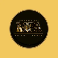 Mu Rho Lambda