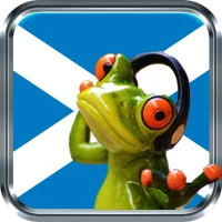 Scotland Radio Stations