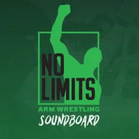 Devon Larratt Soundboard Premi