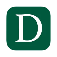 Devonshire Community App