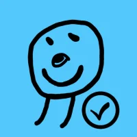 Prev - Last Time Instead You