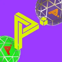 Play Impossible Gameball