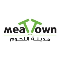 Meat Town
