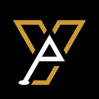 Yards Golf: Play, Earn, Win